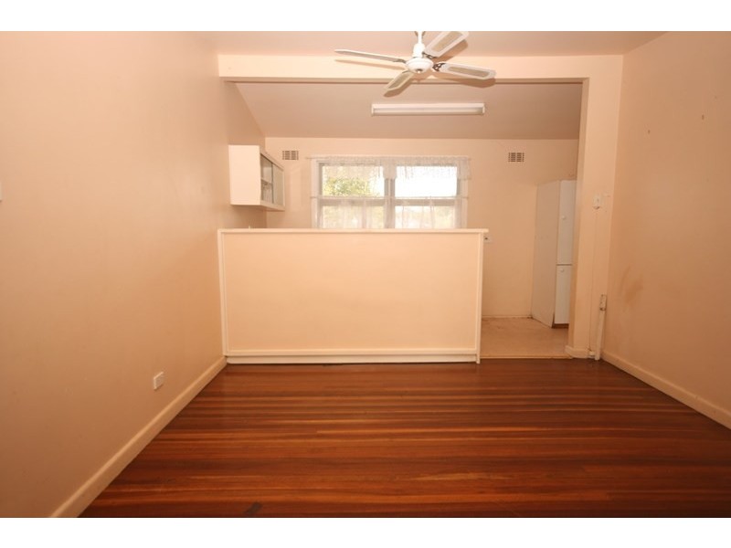 89 Queen Street, Grafton NSW 2460