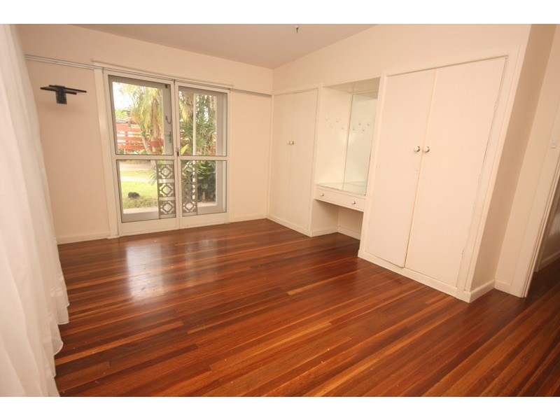 89 Queen Street, Grafton NSW 2460