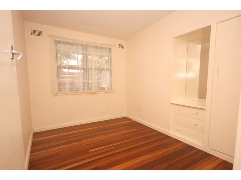 89 Queen Street, Grafton NSW 2460