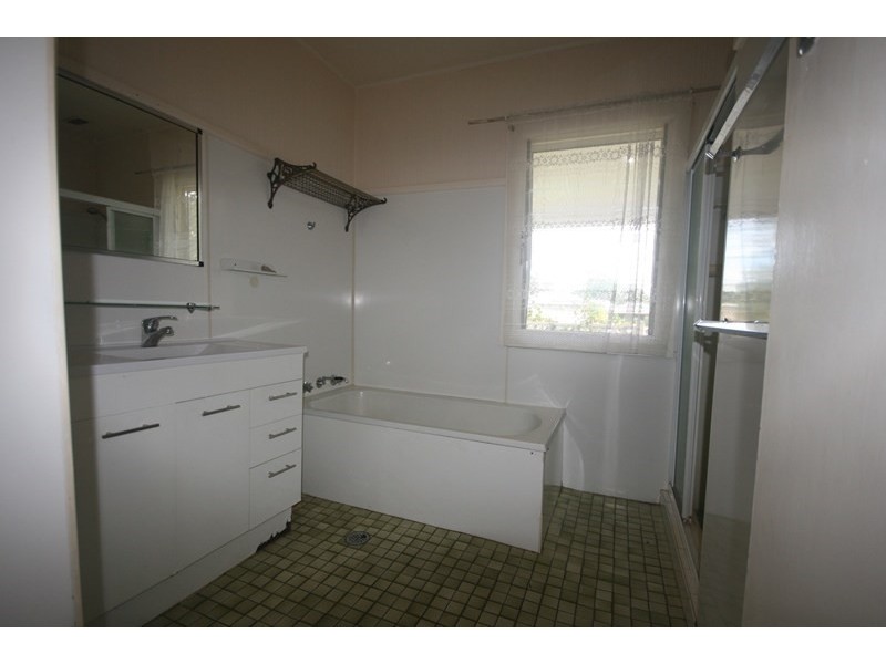 89 Queen Street, Grafton NSW 2460