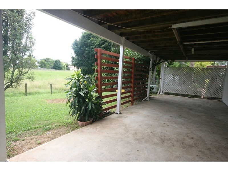 89 Queen Street, Grafton NSW 2460