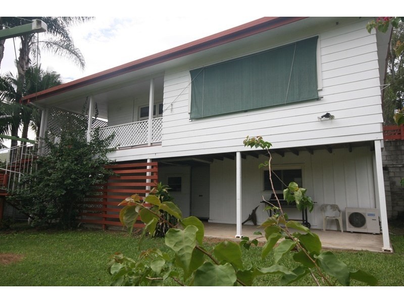 89 Queen Street, Grafton NSW 2460