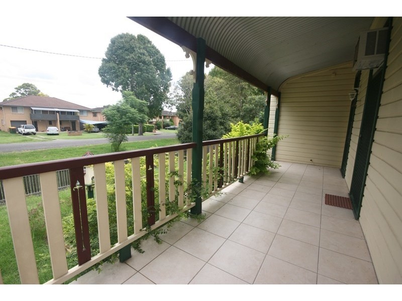 36 Dobie Street, Grafton NSW 2460