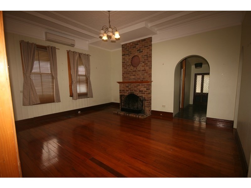 36 Dobie Street, Grafton NSW 2460