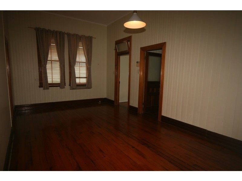 36 Dobie Street, Grafton NSW 2460