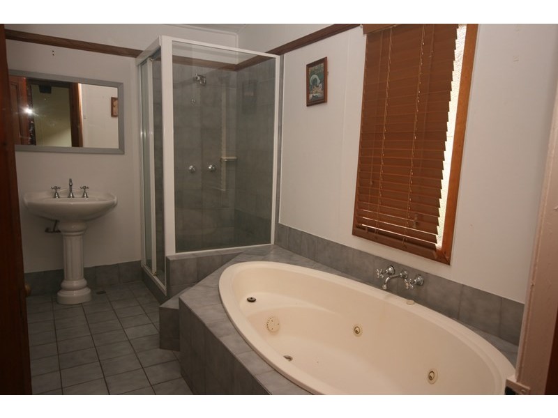 36 Dobie Street, Grafton NSW 2460