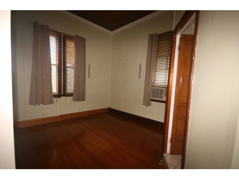 36 Dobie Street, Grafton NSW 2460