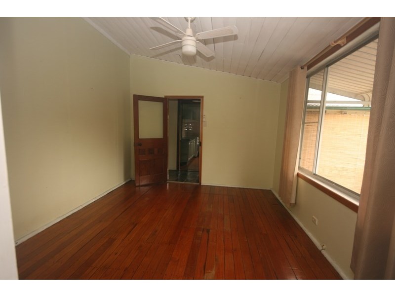 36 Dobie Street, Grafton NSW 2460