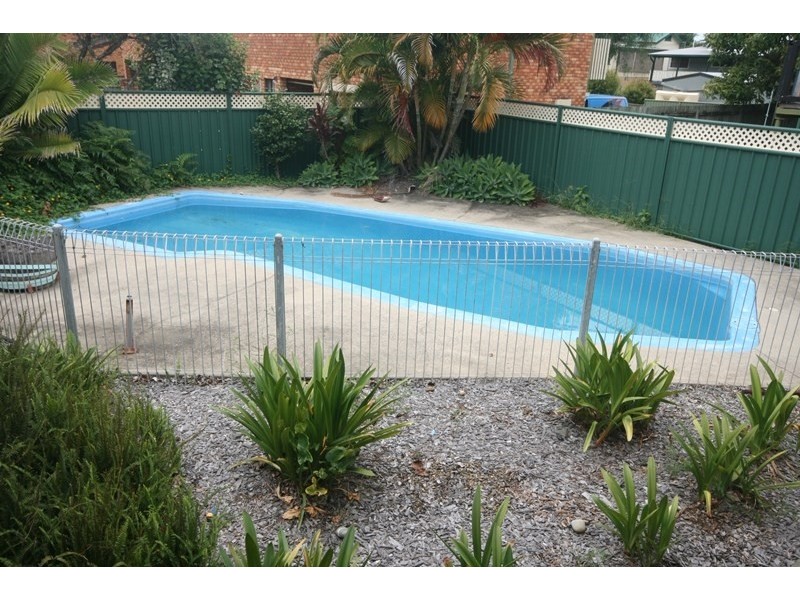 36 Dobie Street, Grafton NSW 2460