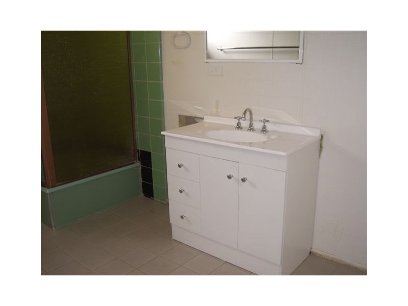 1/345 Fry Street, Grafton NSW 2460