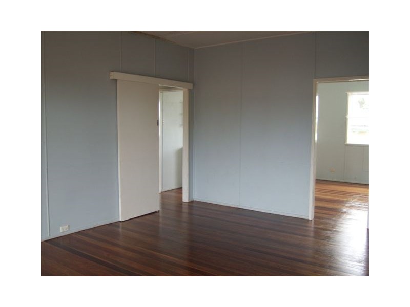 1/345 Fry Street, Grafton NSW 2460