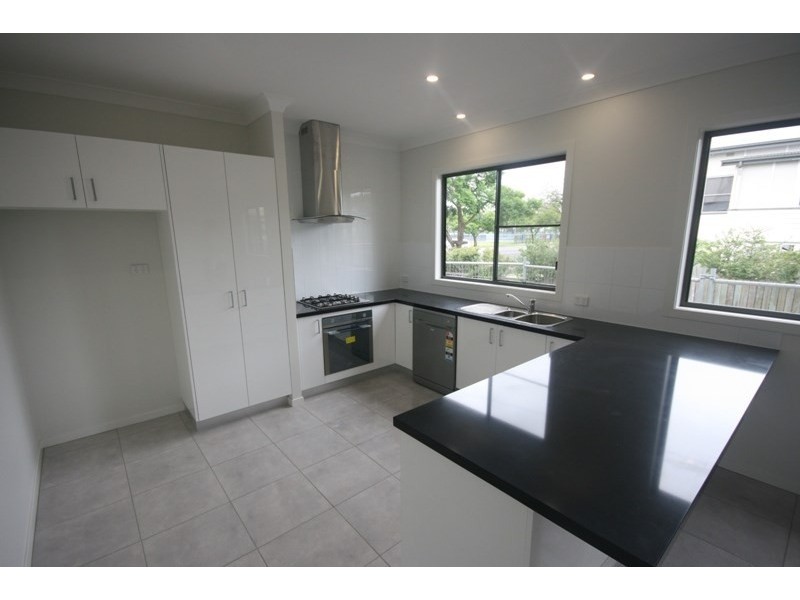 205A PRINCE Street, Grafton NSW 2460