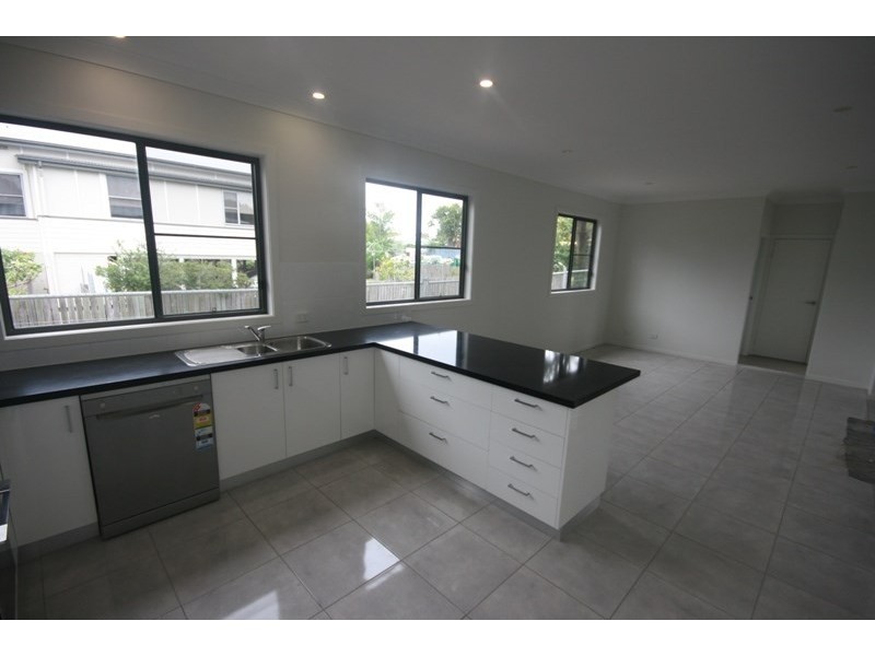 205A PRINCE Street, Grafton NSW 2460