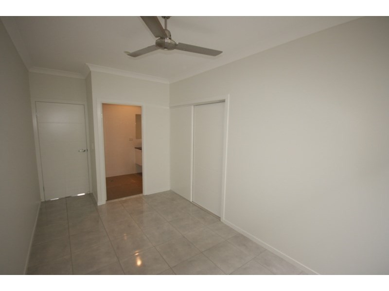 205A PRINCE Street, Grafton NSW 2460