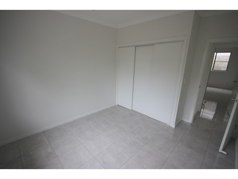 205A PRINCE Street, Grafton NSW 2460