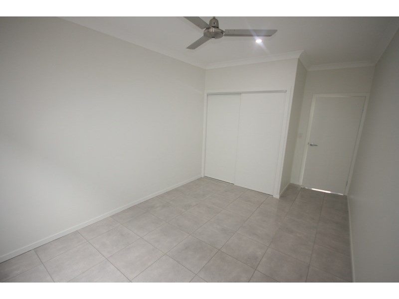 205A PRINCE Street, Grafton NSW 2460