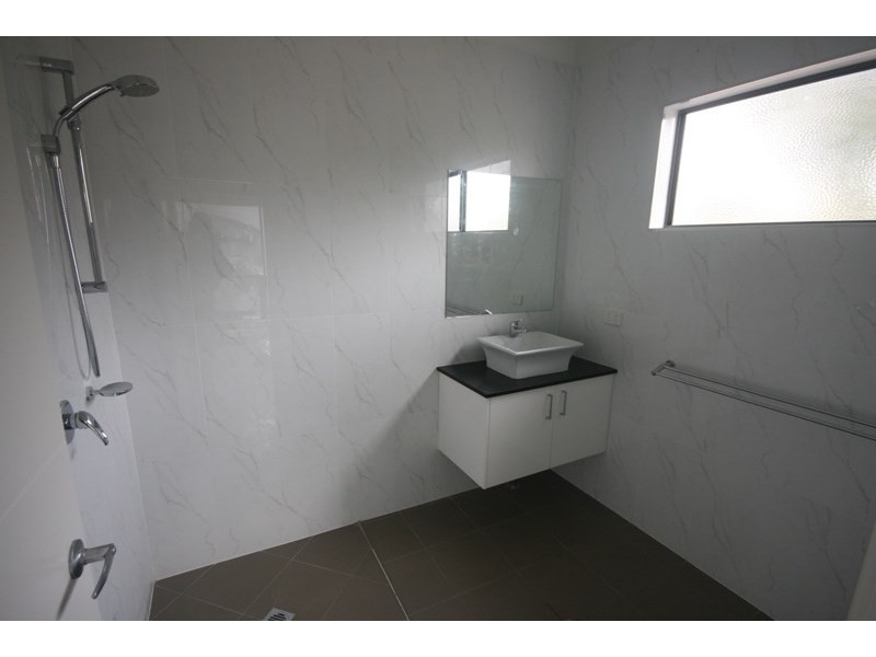 205A PRINCE Street, Grafton NSW 2460