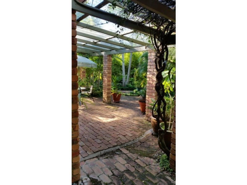 161 Eatonsville Road, Waterview Heights NSW 2460