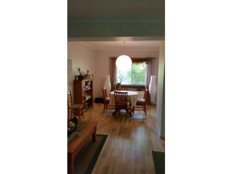 161 Eatonsville Road, Waterview Heights NSW 2460