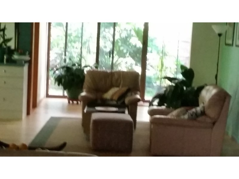 161 Eatonsville Road, Waterview Heights NSW 2460