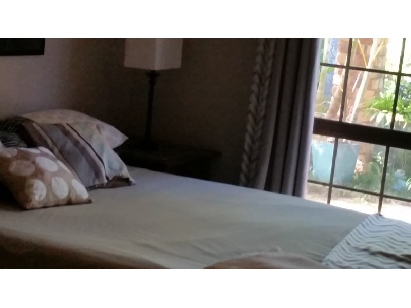 161 Eatonsville Road, Waterview Heights NSW 2460