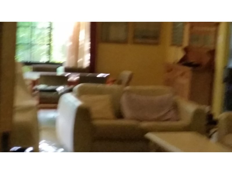 161 Eatonsville Road, Waterview Heights NSW 2460