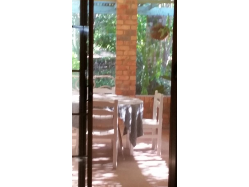 161 Eatonsville Road, Waterview Heights NSW 2460