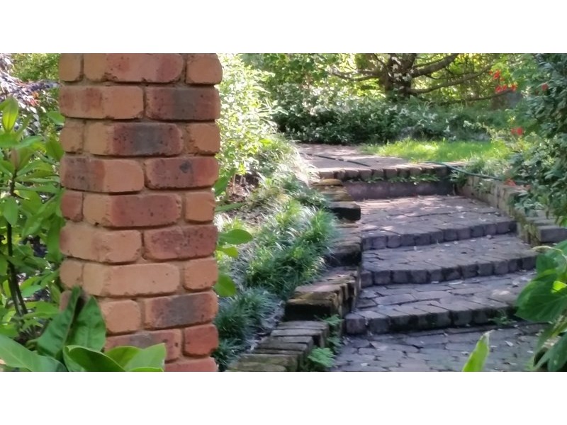 161 Eatonsville Road, Waterview Heights NSW 2460