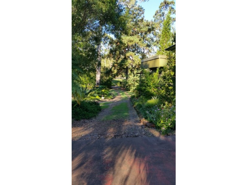 161 Eatonsville Road, Waterview Heights NSW 2460