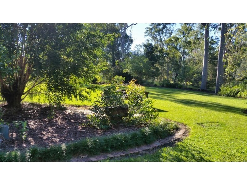 161 Eatonsville Road, Waterview Heights NSW 2460