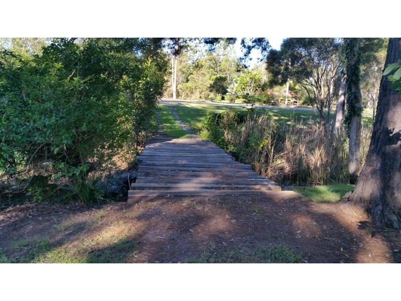 161 Eatonsville Road, Waterview Heights NSW 2460