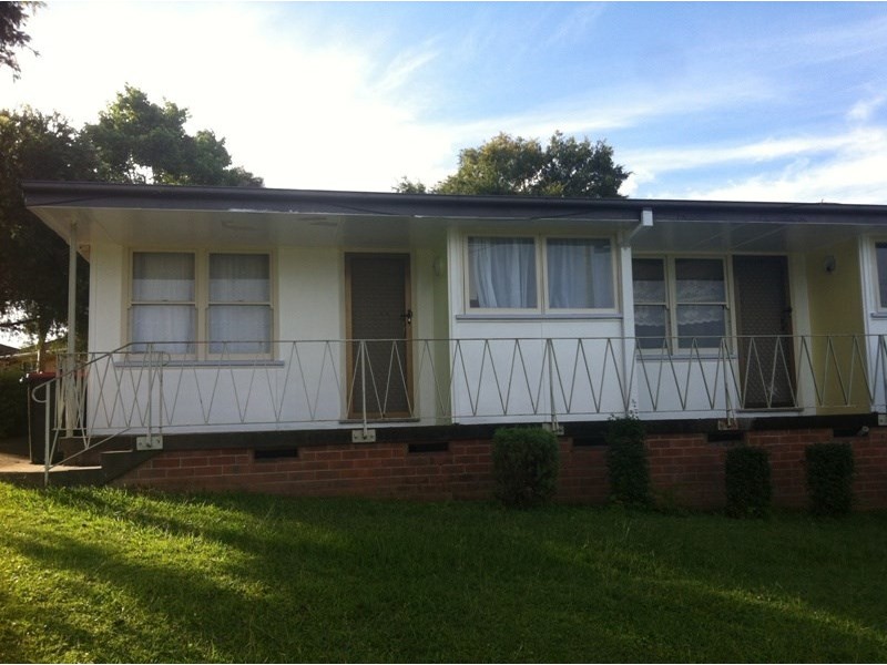 4/3 Flaherty Street, South Grafton NSW 2460