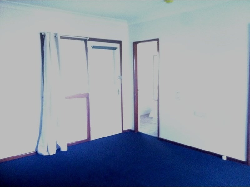 4/3 Flaherty Street, South Grafton NSW 2460