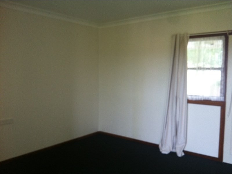 4/3 Flaherty Street, South Grafton NSW 2460