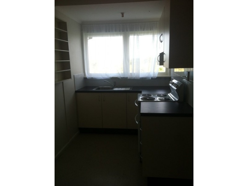 4/3 Flaherty Street, South Grafton NSW 2460