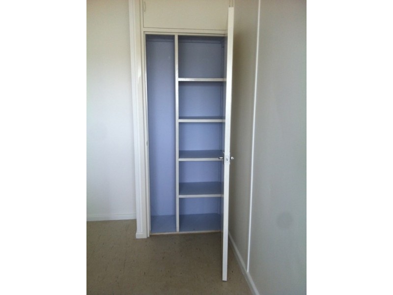 4/3 Flaherty Street, South Grafton NSW 2460