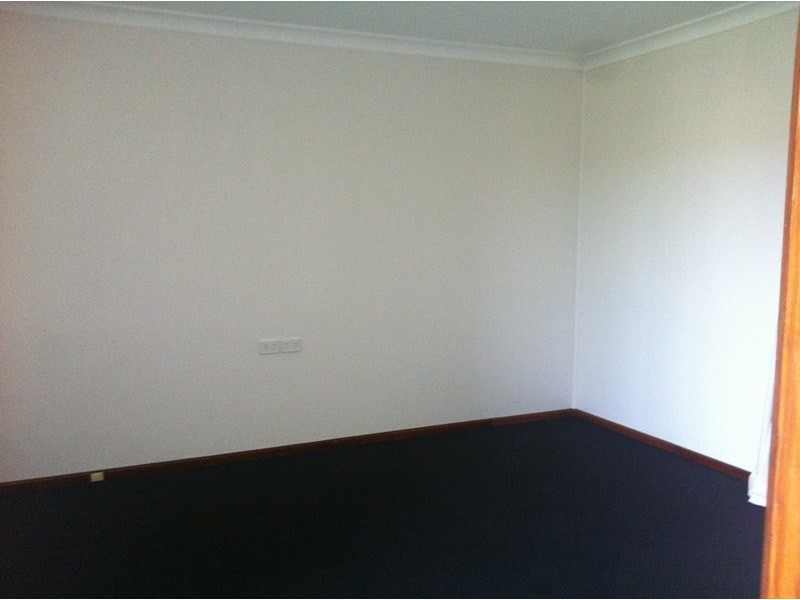 4/3 Flaherty Street, South Grafton NSW 2460