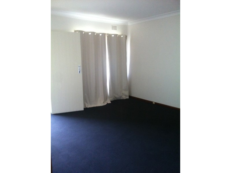 4/3 Flaherty Street, South Grafton NSW 2460