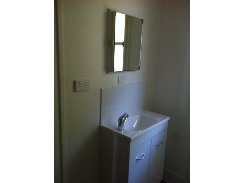 4/3 Flaherty Street, South Grafton NSW 2460