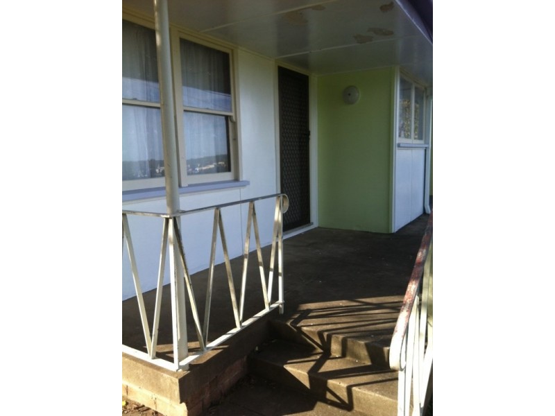 4/3 Flaherty Street, South Grafton NSW 2460