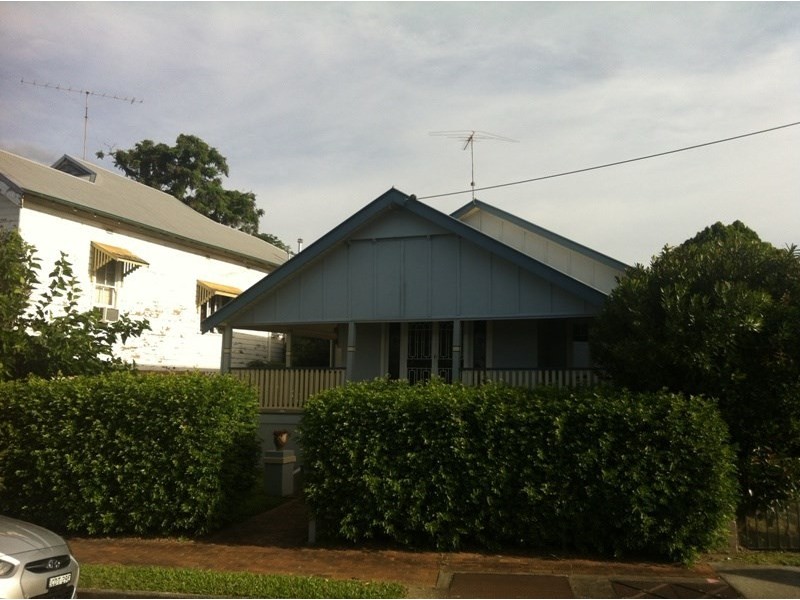 108 Through Street, South Grafton NSW 2460