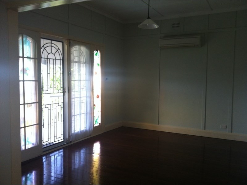 108 Through Street, South Grafton NSW 2460