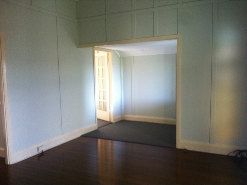 108 Through Street, South Grafton NSW 2460