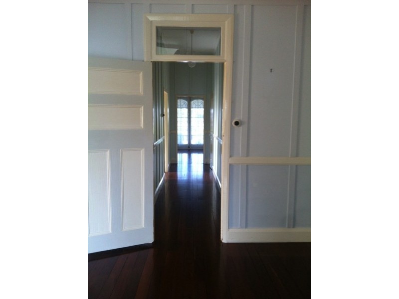 108 Through Street, South Grafton NSW 2460