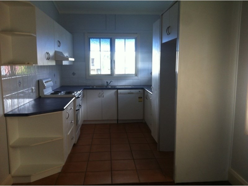 108 Through Street, South Grafton NSW 2460