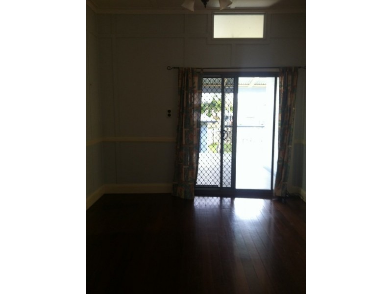 108 Through Street, South Grafton NSW 2460