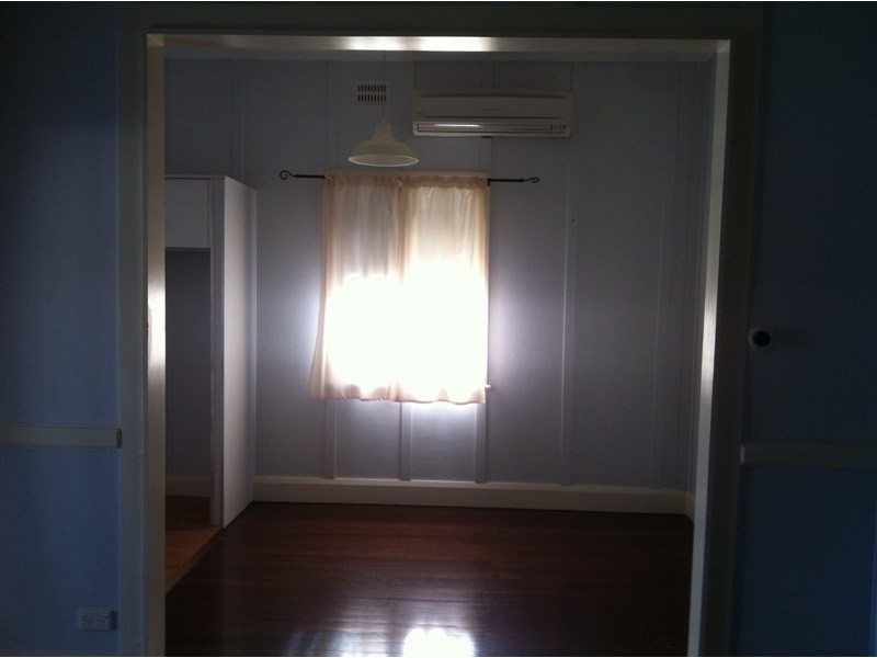 108 Through Street, South Grafton NSW 2460