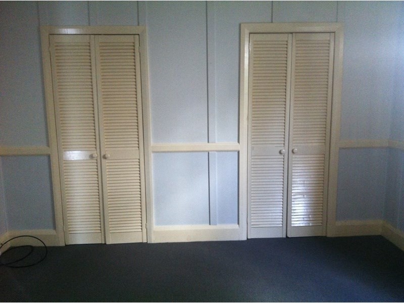 108 Through Street, South Grafton NSW 2460