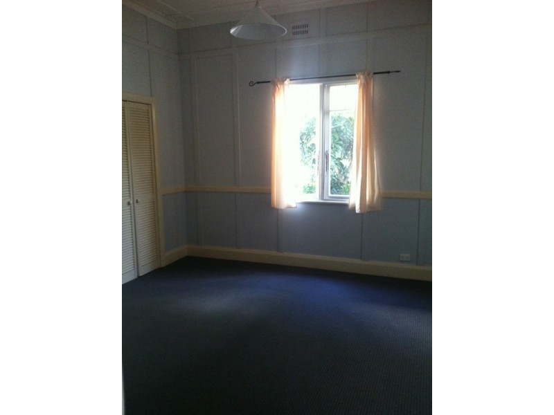 108 Through Street, South Grafton NSW 2460