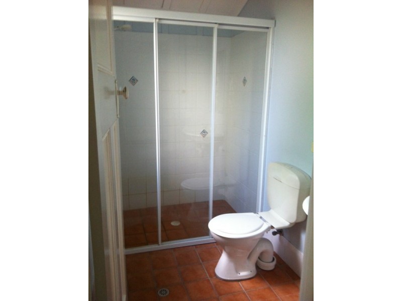 108 Through Street, South Grafton NSW 2460